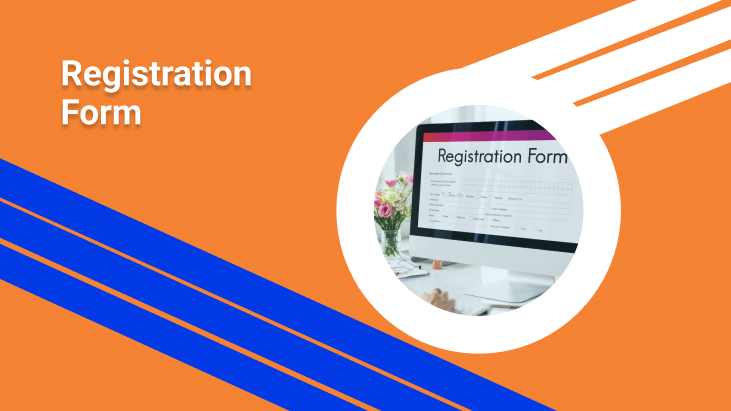 NairaBet Registration Form