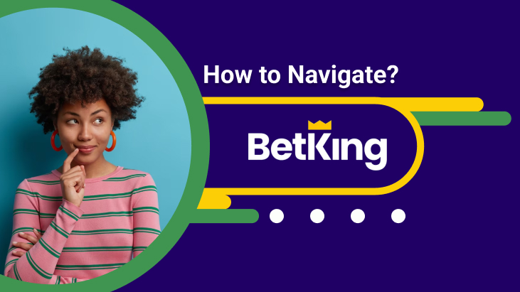 Navigate the Terms and Conditions of BetKing