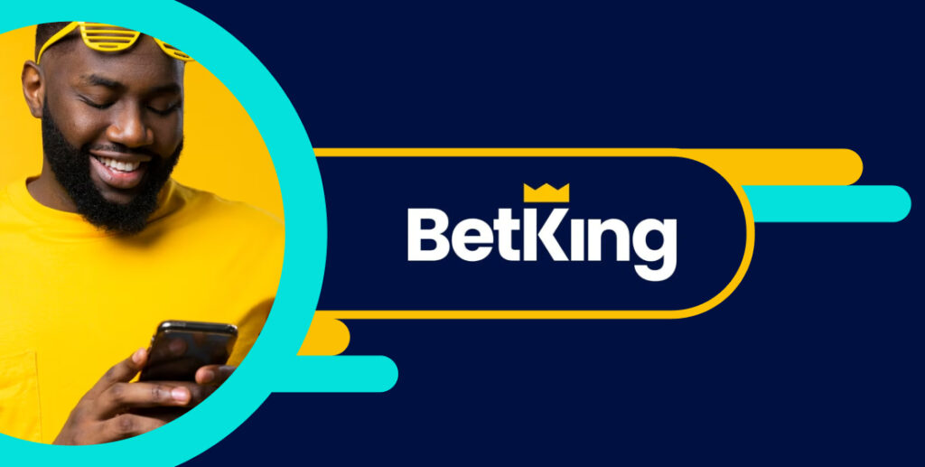 betking registration