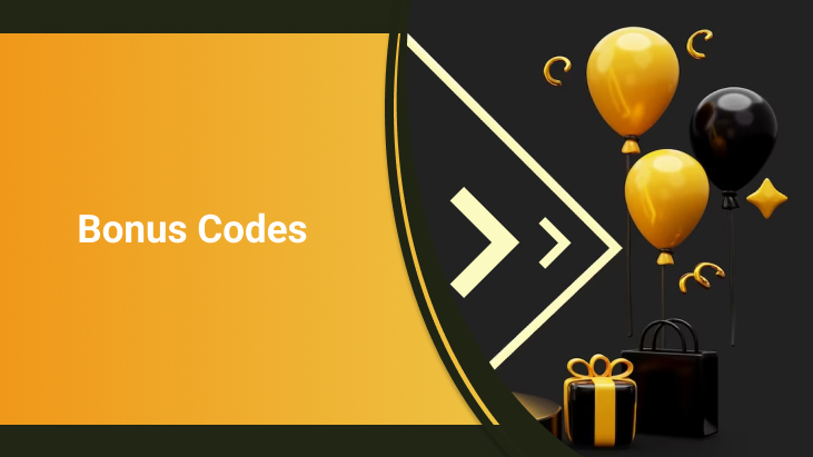 Bet365 Bonus Codes in Nigeria