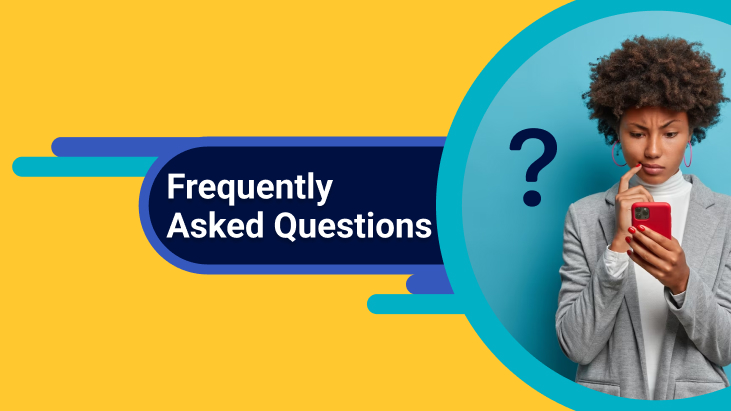 Frequently Asked Questions (FAQs) About Betking App Download